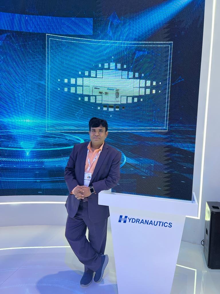 WhatsApp Image 2023 07 06 at 1.25.42 PM