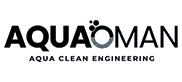 Aqua Logo