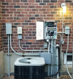 Electric Panel Control 250x270 1