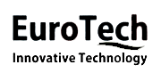 Euro tech