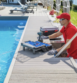 MEP Services 250x270 1