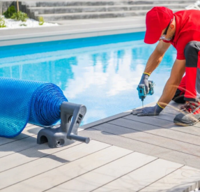 Professional Expertise